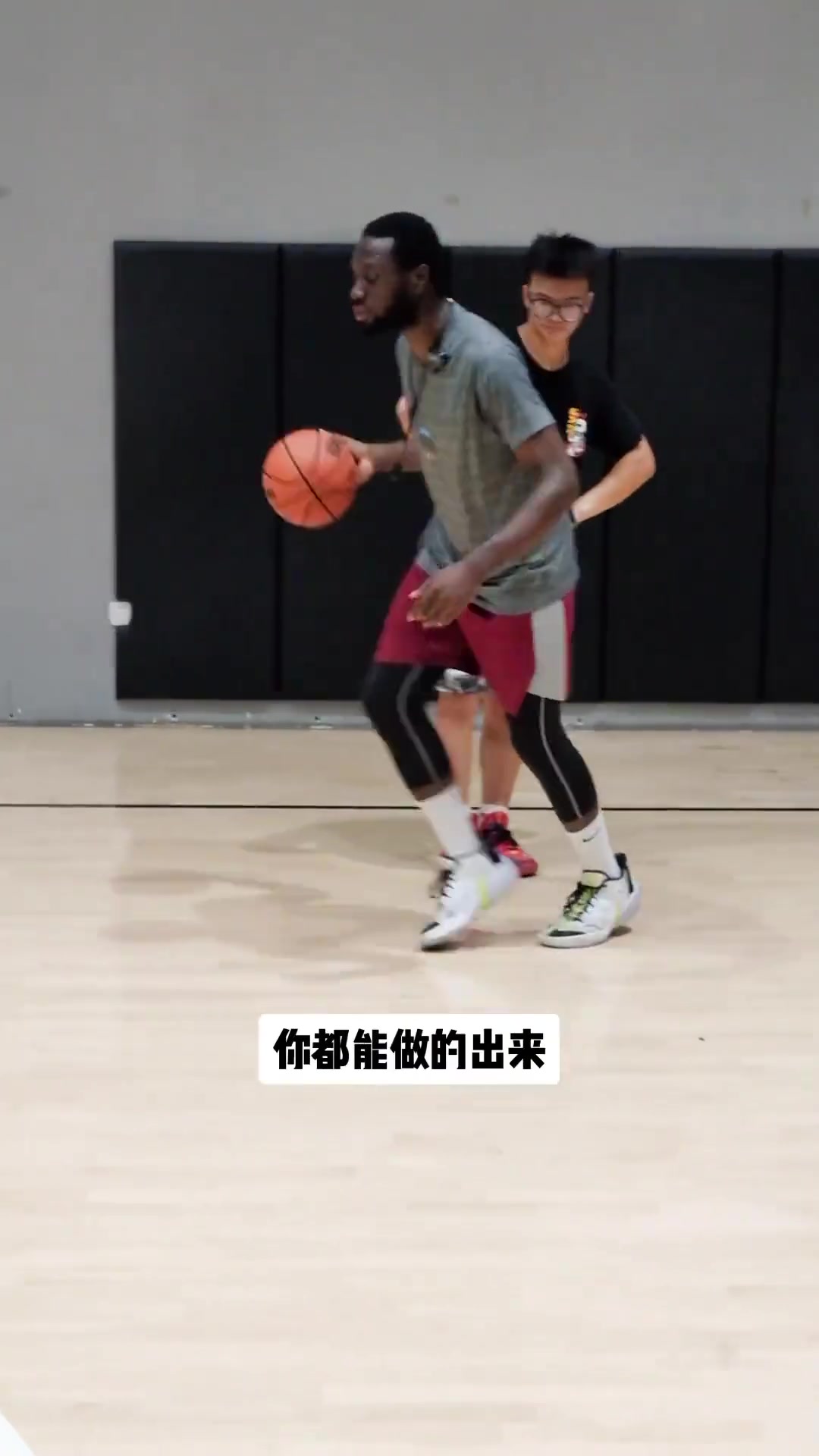 /video/nba/253502.html