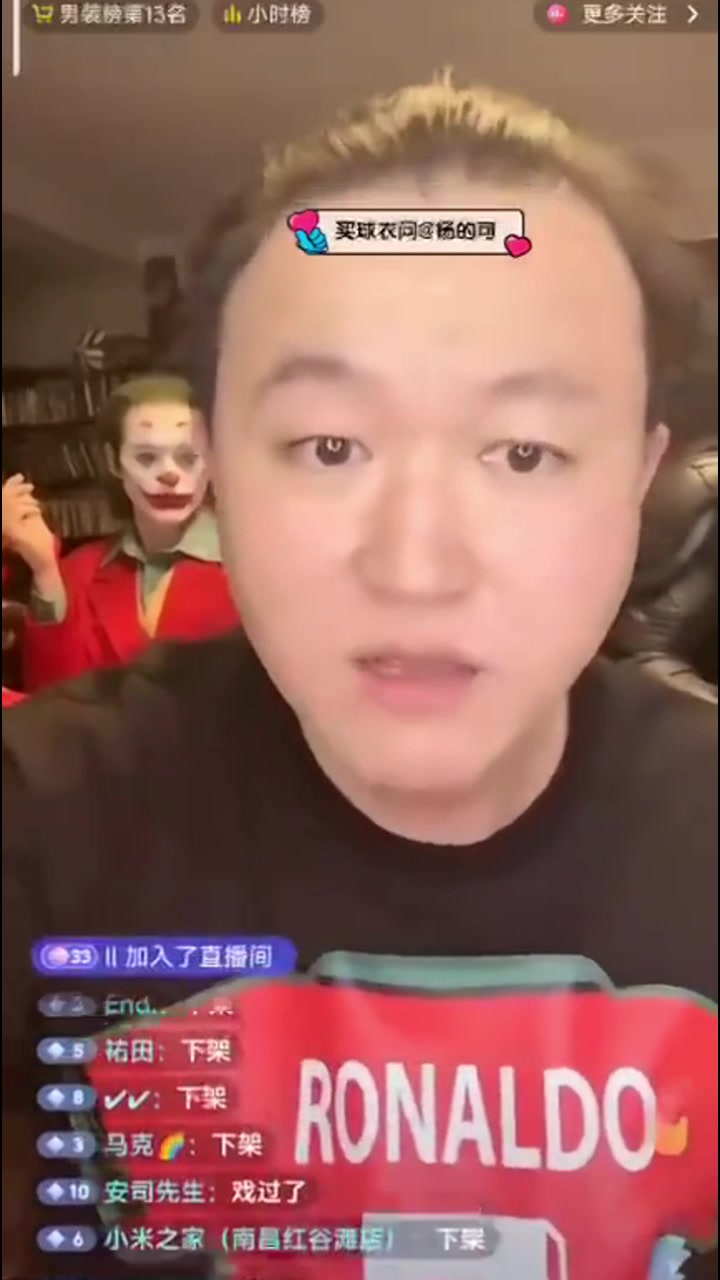 ????王涛怒怼喷子：中国足球都是你们搞坏了的！