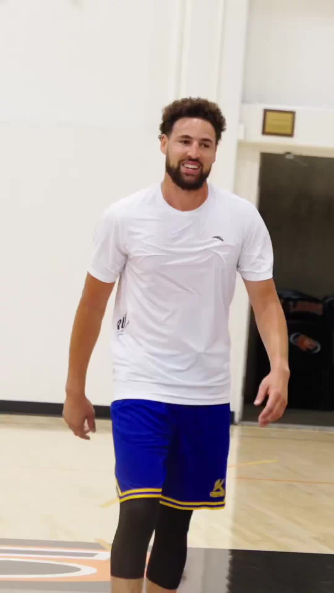 /video/nba/253521.html