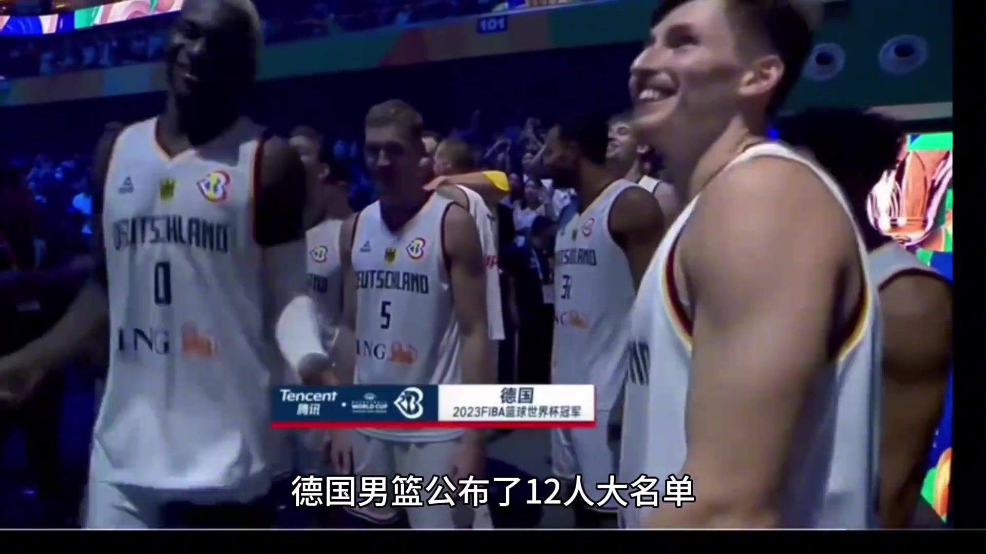 /video/nba/253527.html
