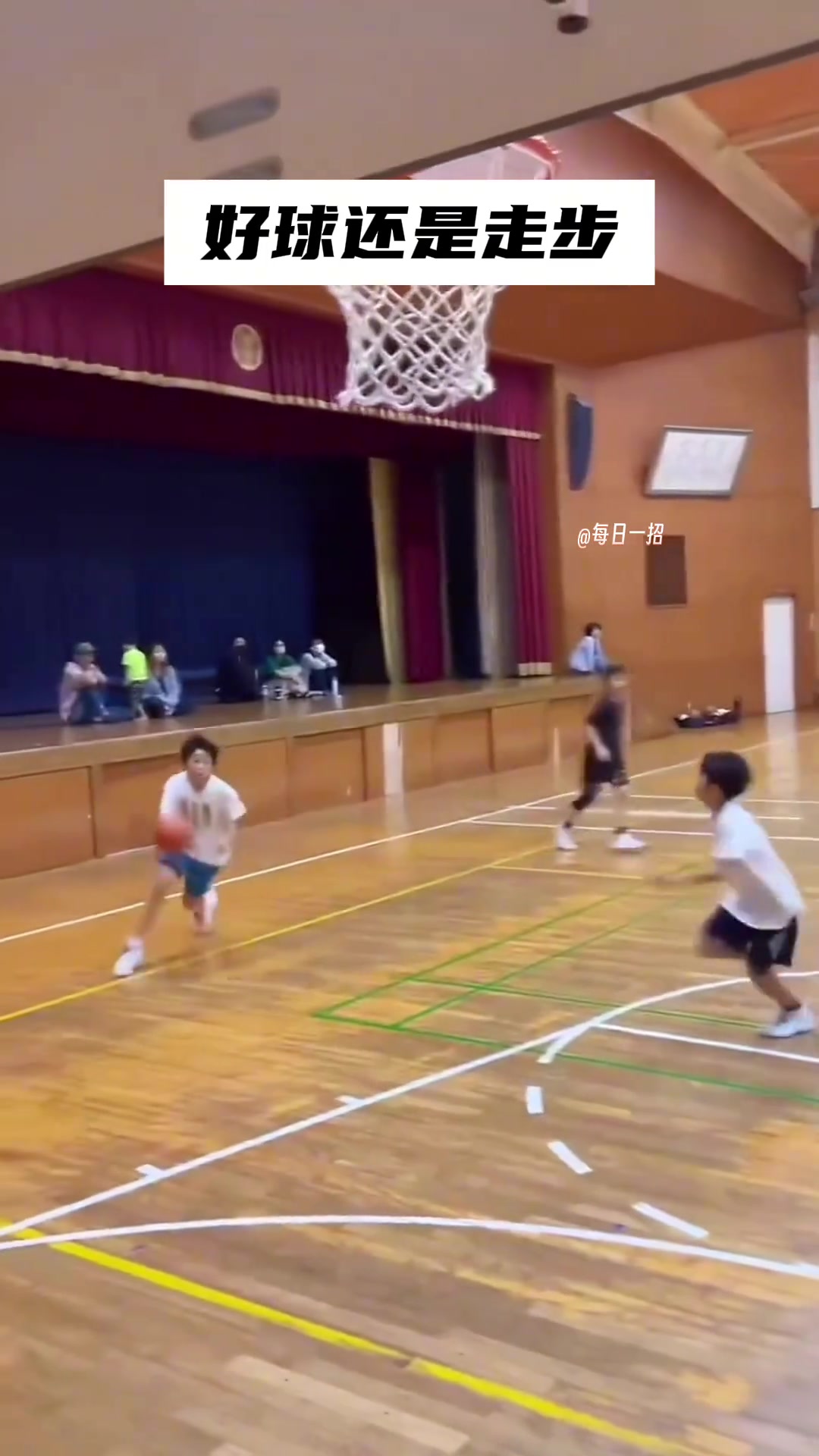 /video/nba/253541.html