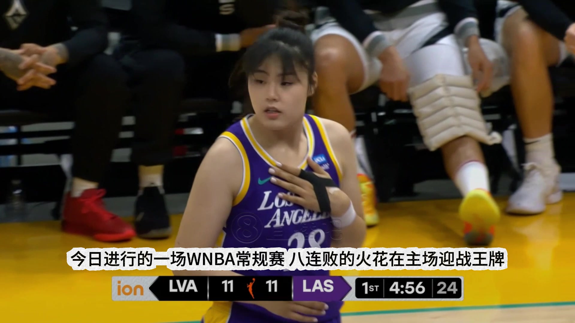 /video/nba/253542.html
