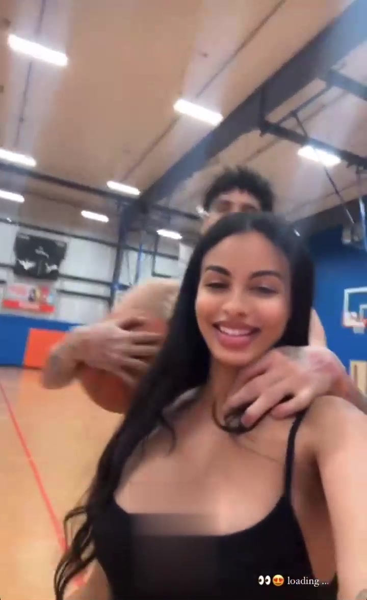 /video/nba/253544.html