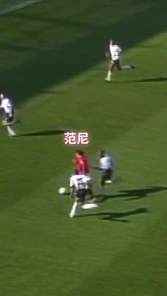 /video/yingchao/253438.html