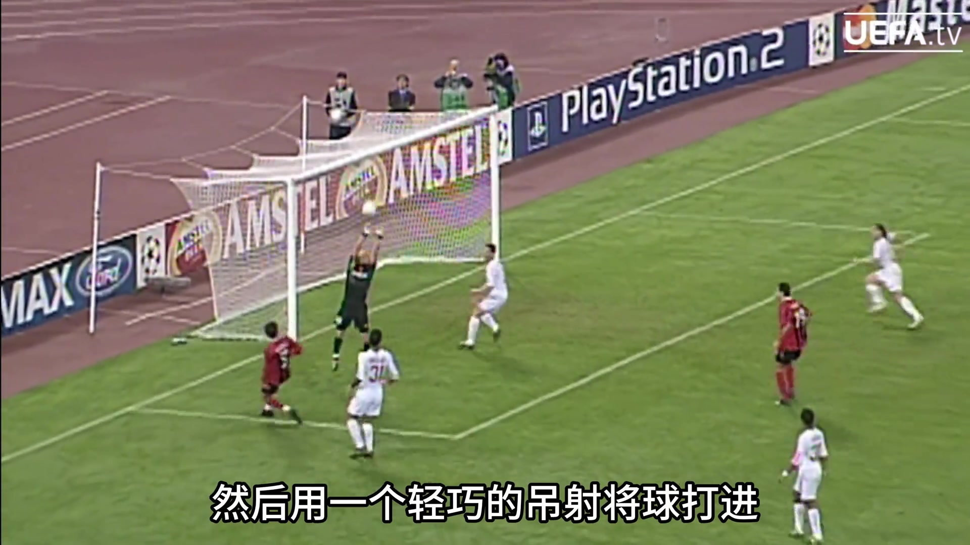 /video/yingchao/253443.html