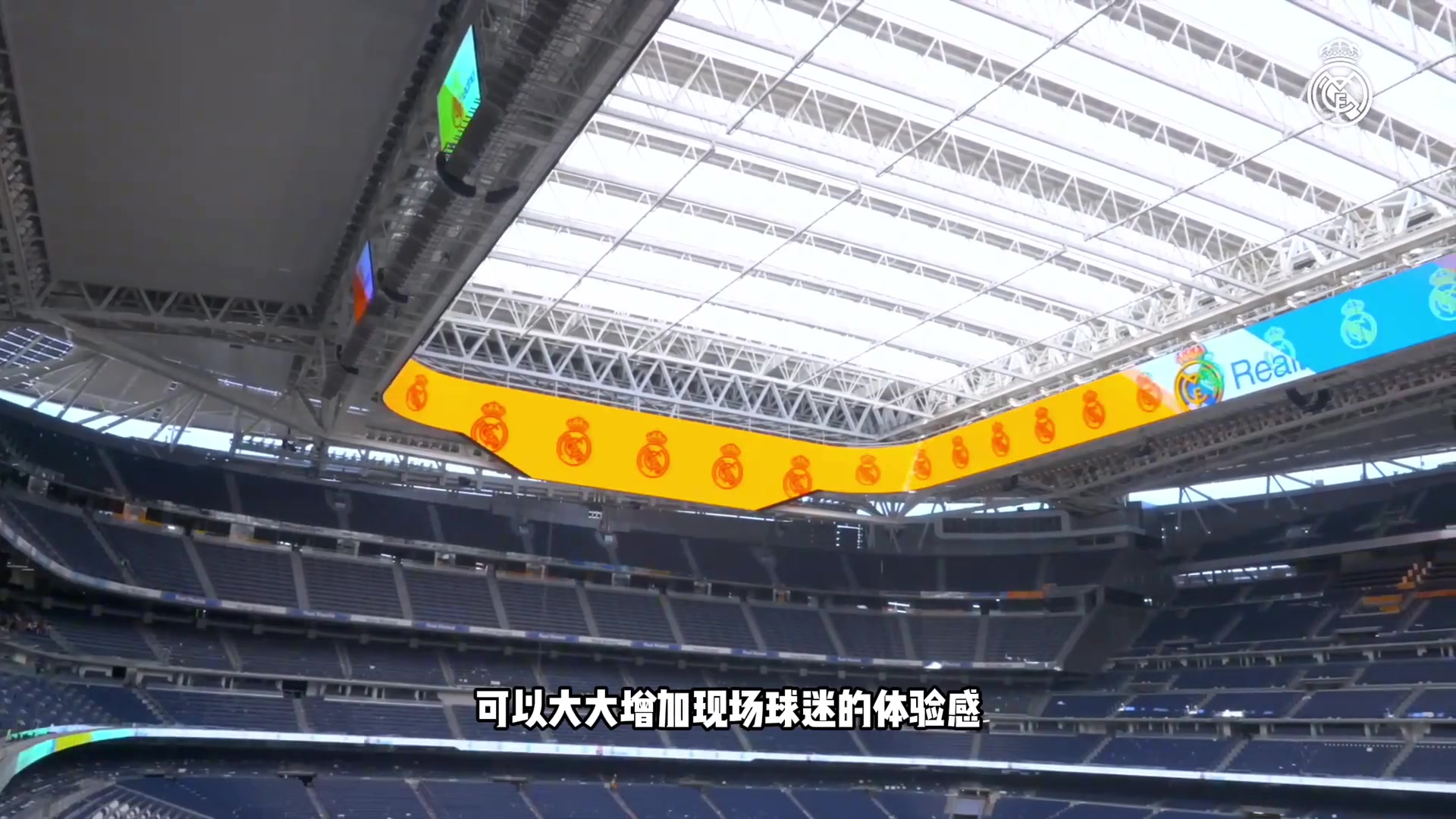 /video/xijia/253459.html