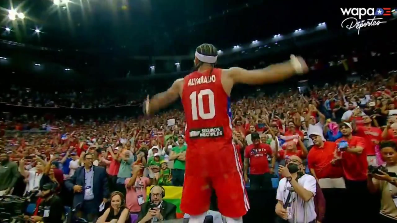 /video/nba/253686.html