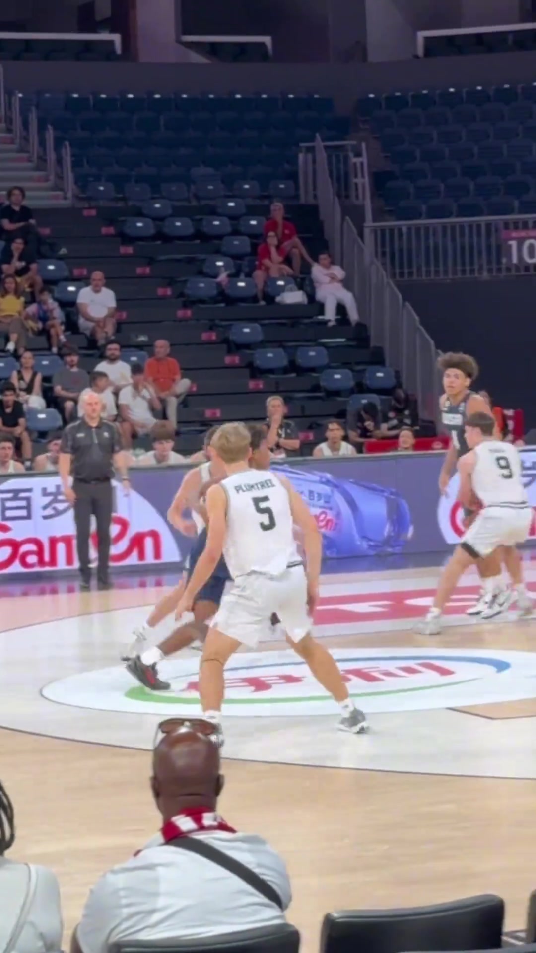 /video/nba/253710.html