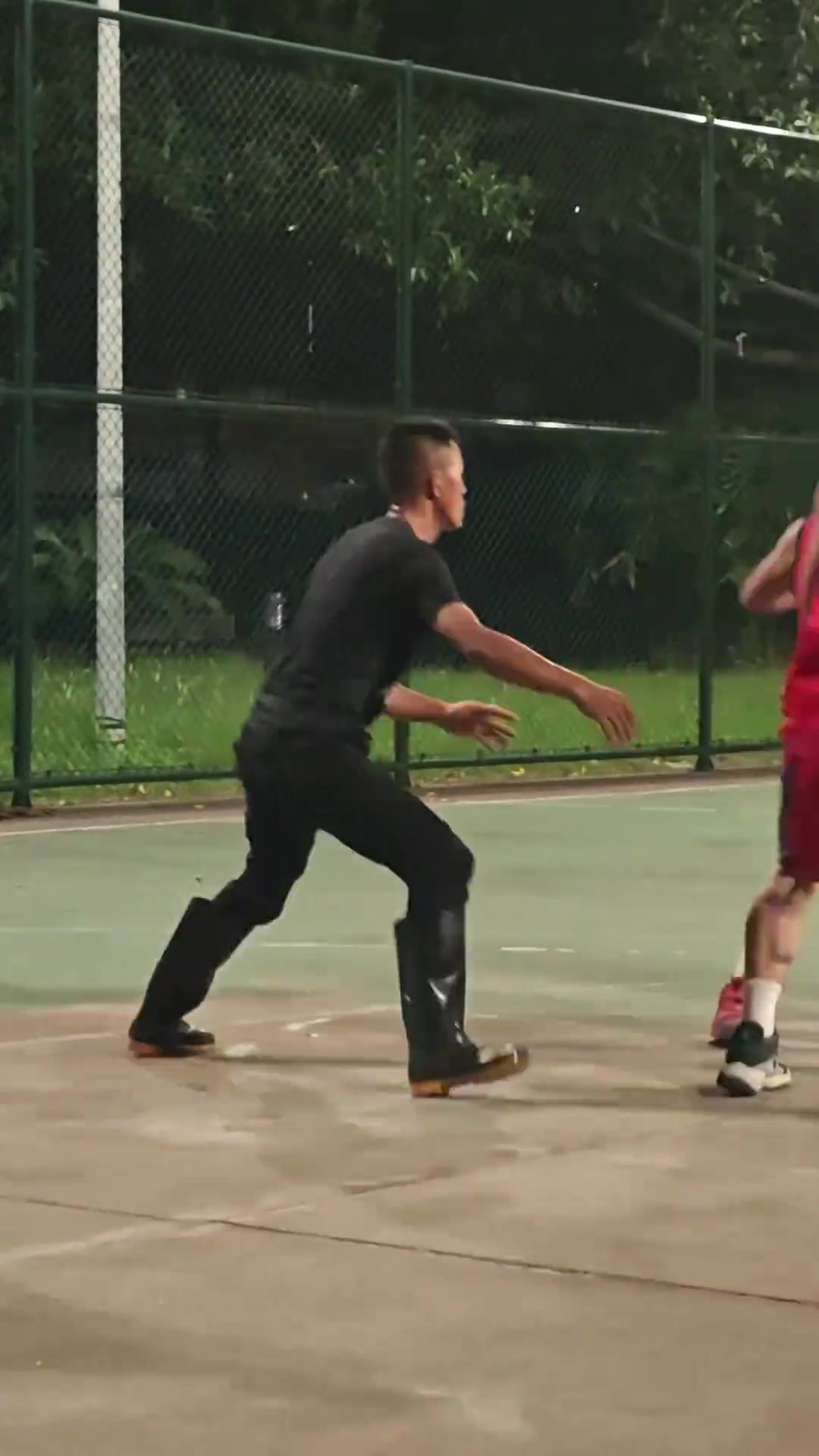 /video/nba/253716.html