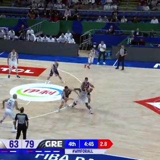 /video/nba/253721.html
