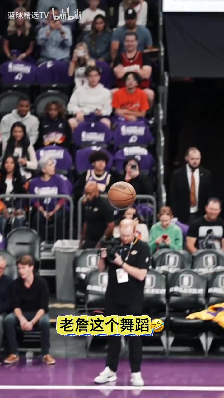 /video/nba/253723.html