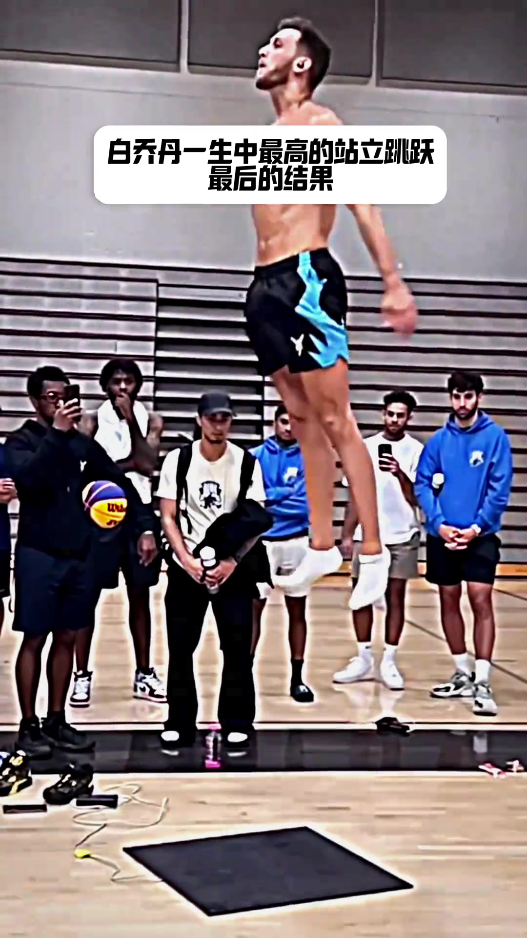 /video/nba/253737.html