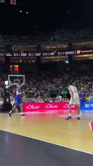 /video/nba/253738.html