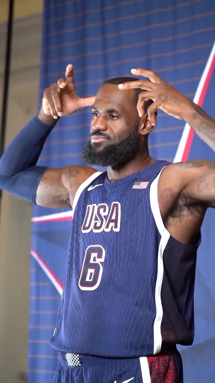 /video/nba/253750.html