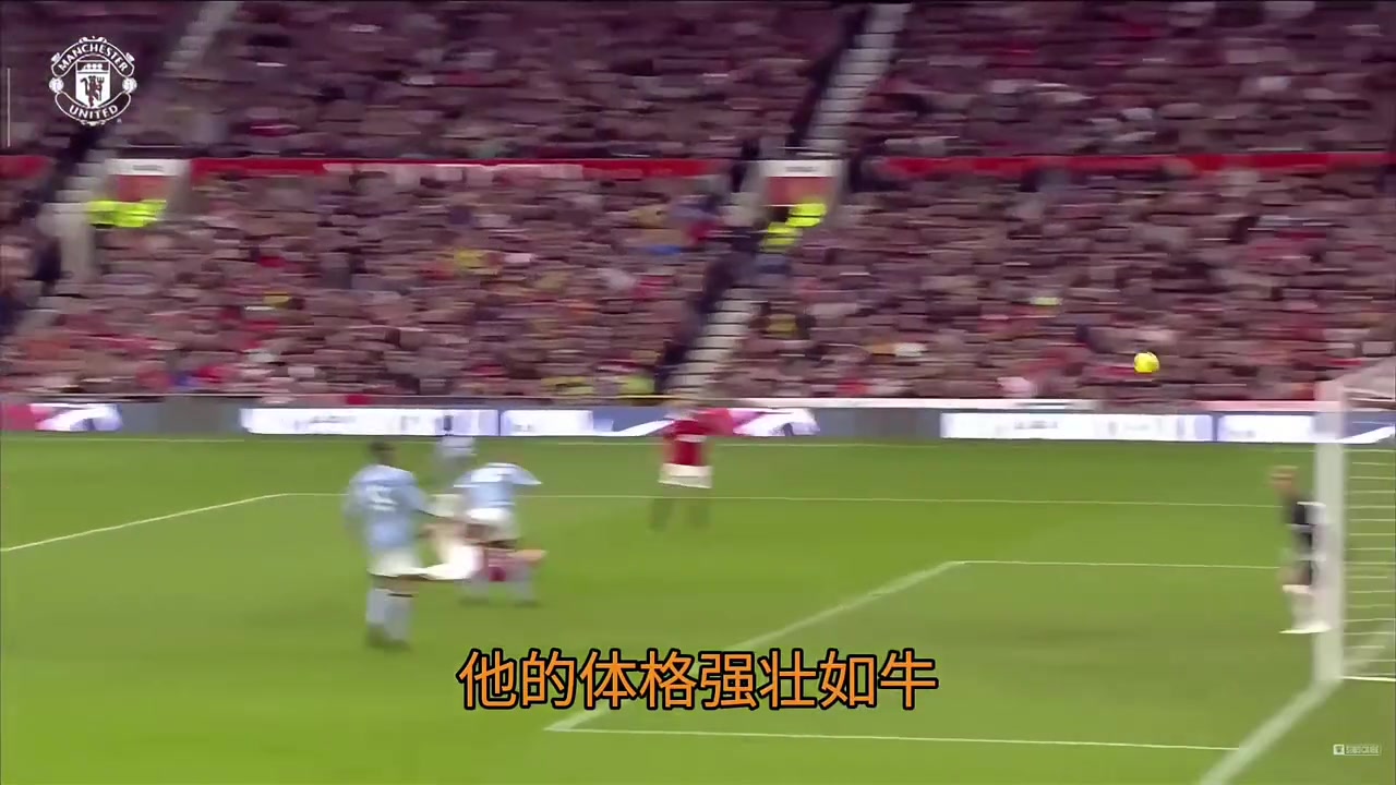 /video/yingchao/253655.html