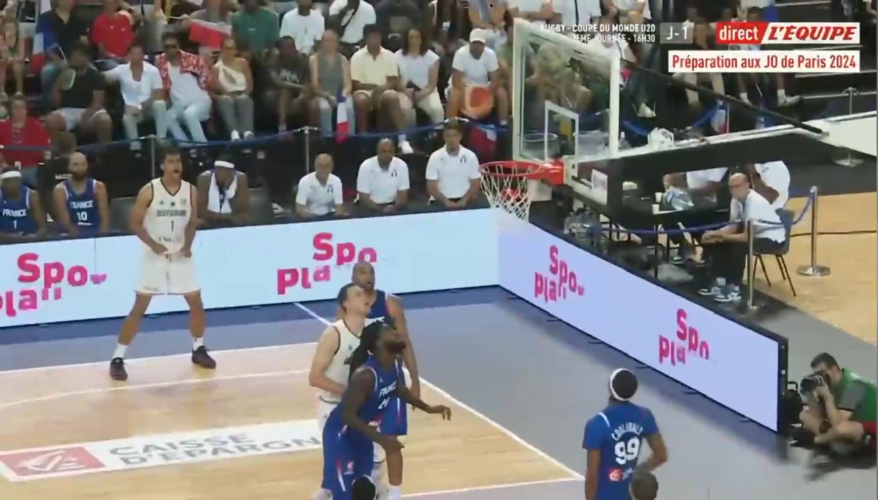 /video/nba/253834.html