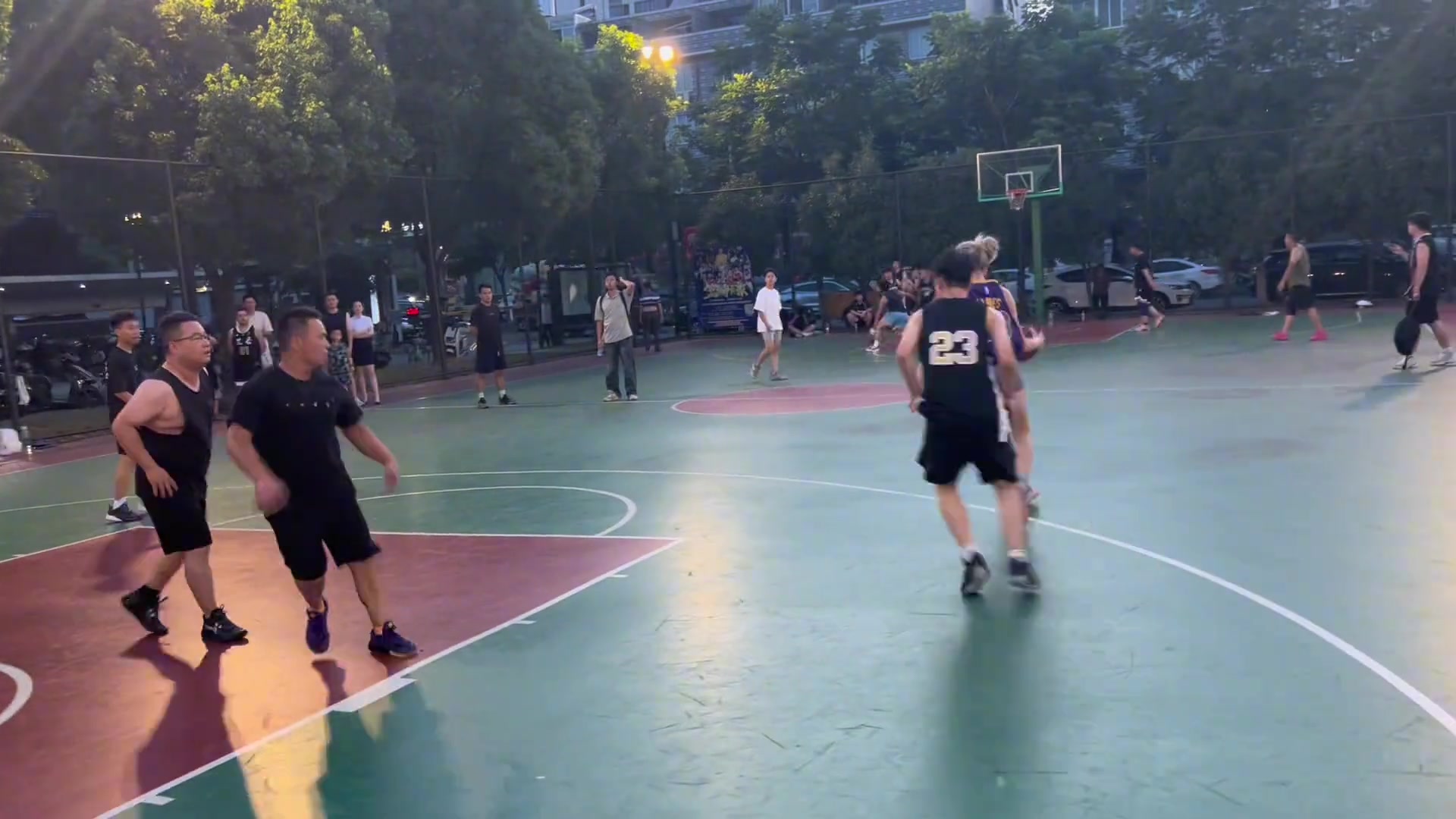 /video/nba/253839.html