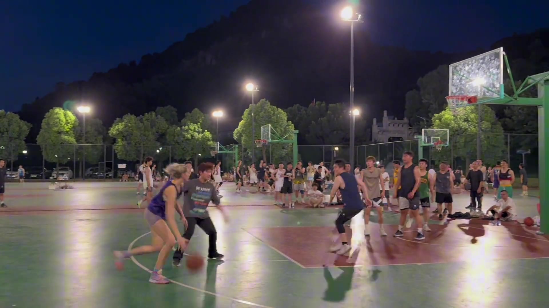 /video/nba/253862.html