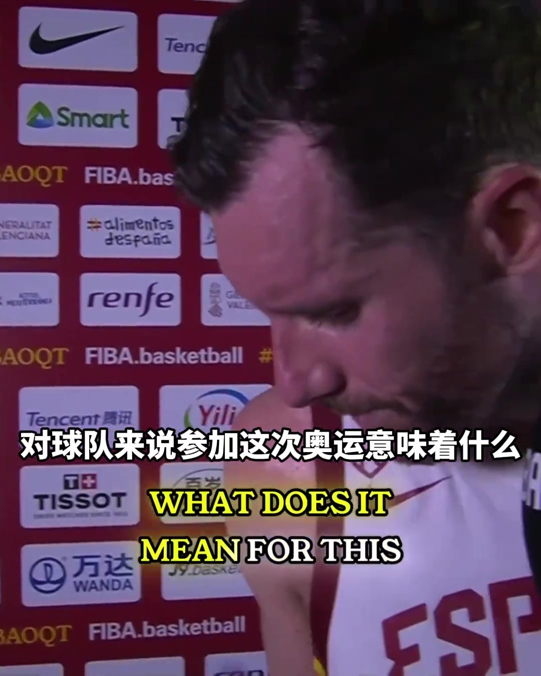 /video/nba/253868.html