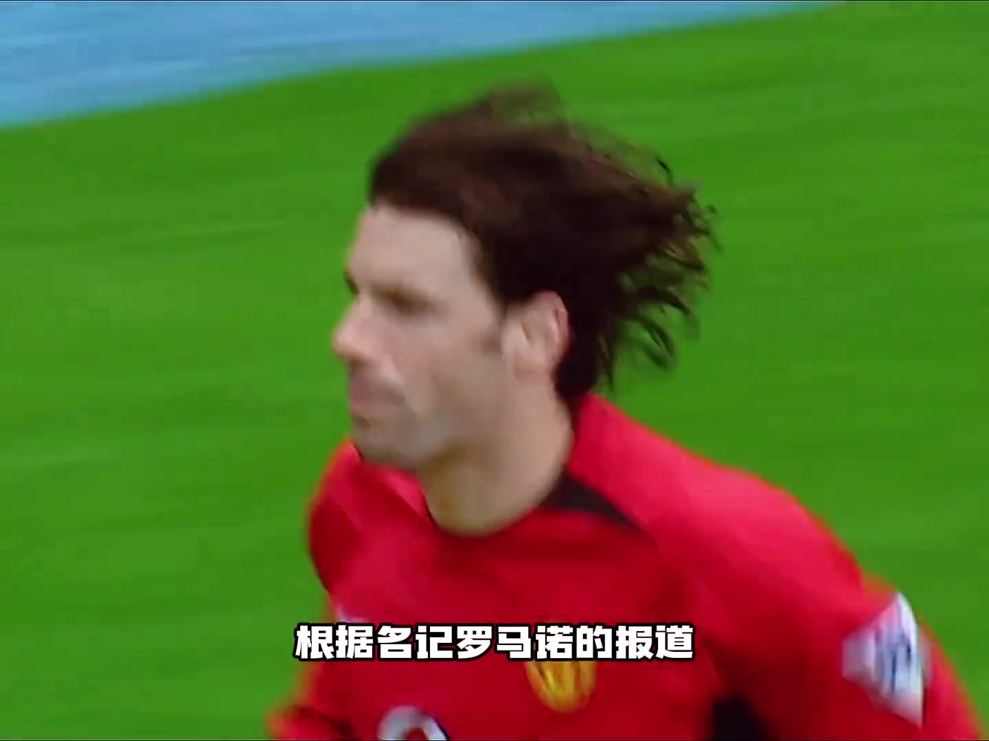 /video/yingchao/253786.html
