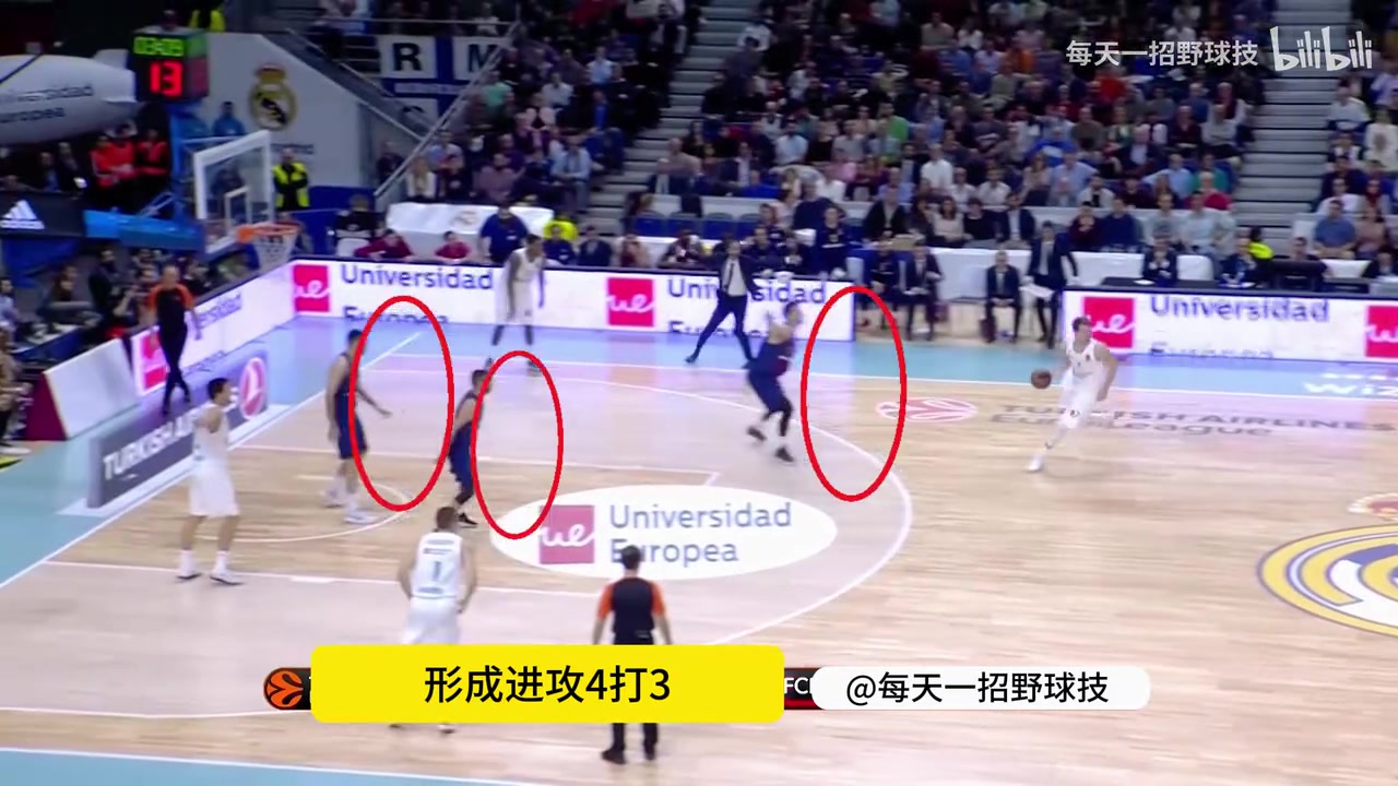 /video/nba/253874.html
