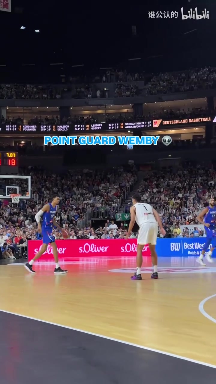 /video/nba/253878.html