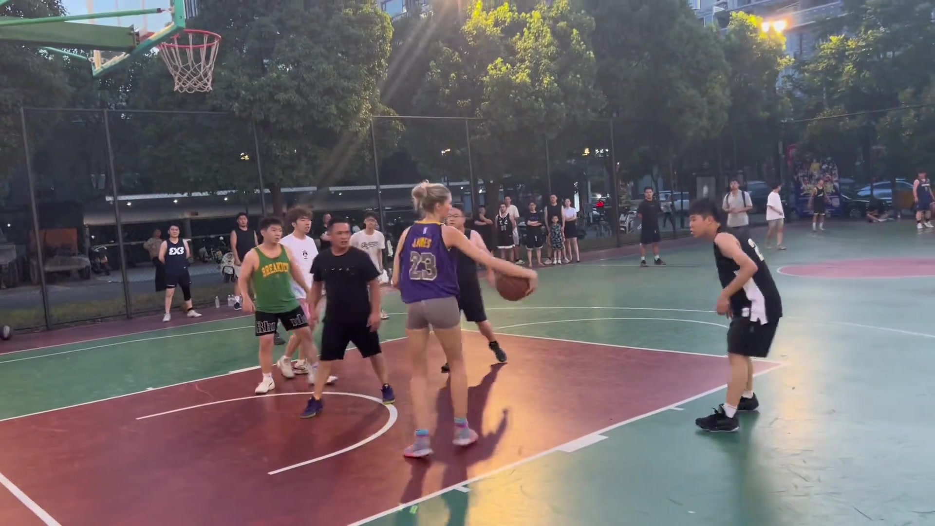 /video/nba/253890.html