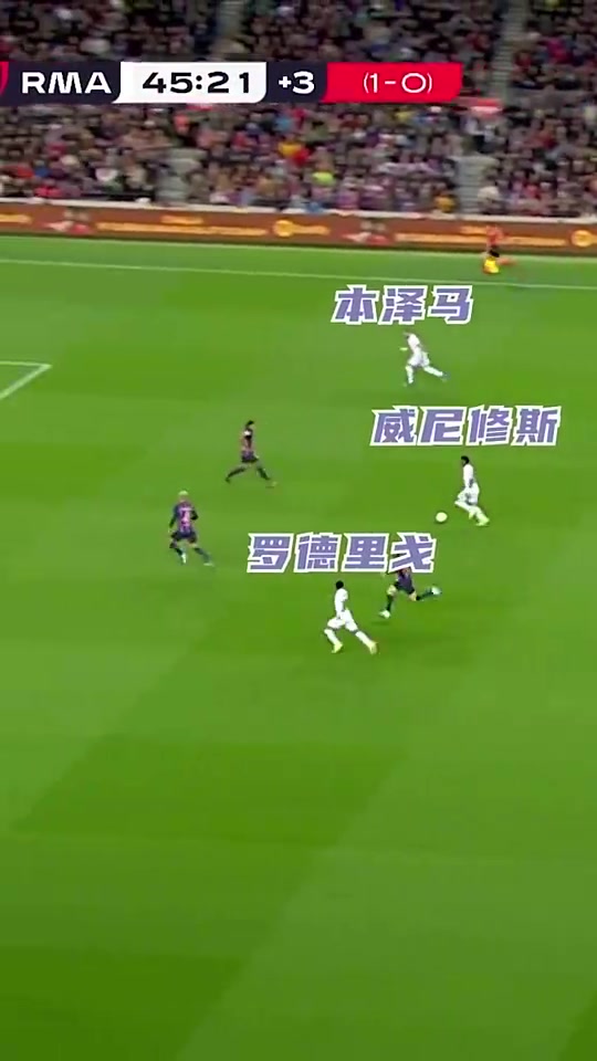 万箭齐发无人能挡！反击从现在开始！