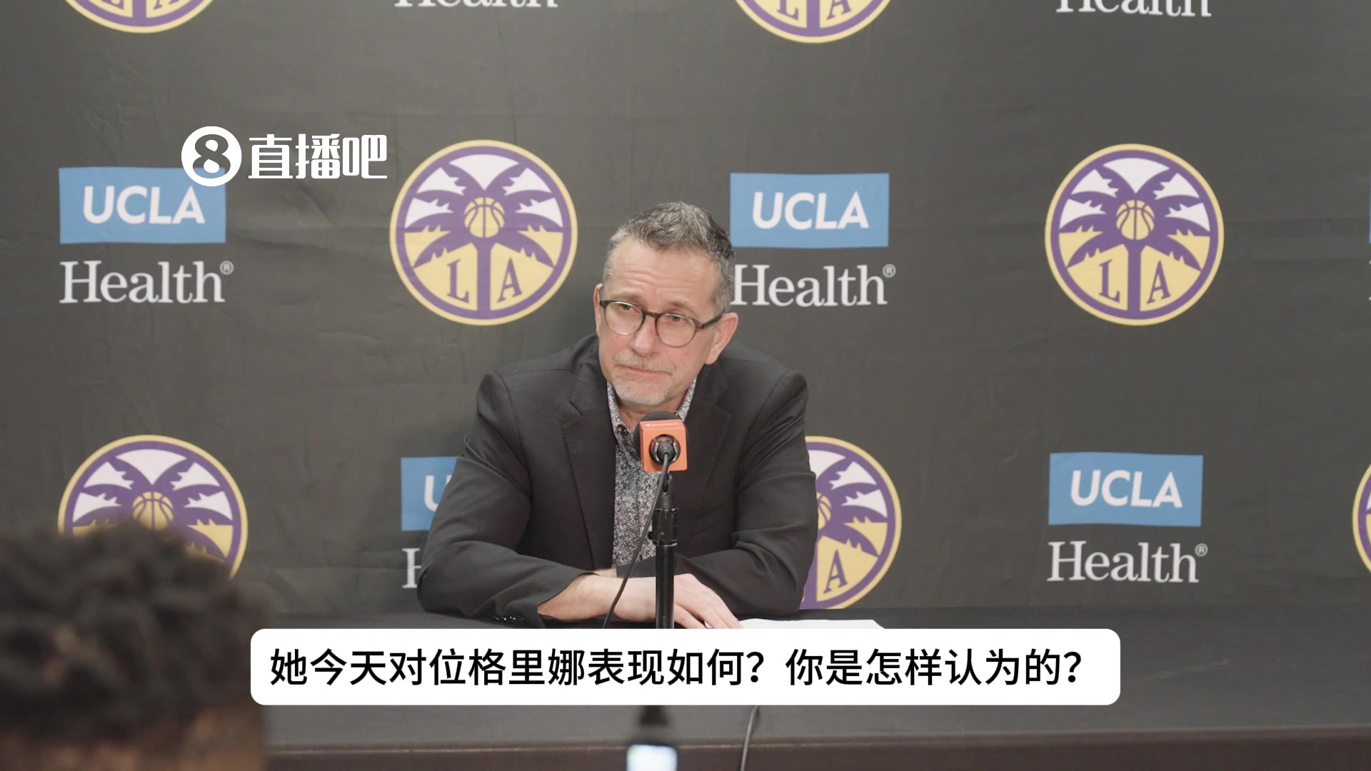 /video/nba/254105.html