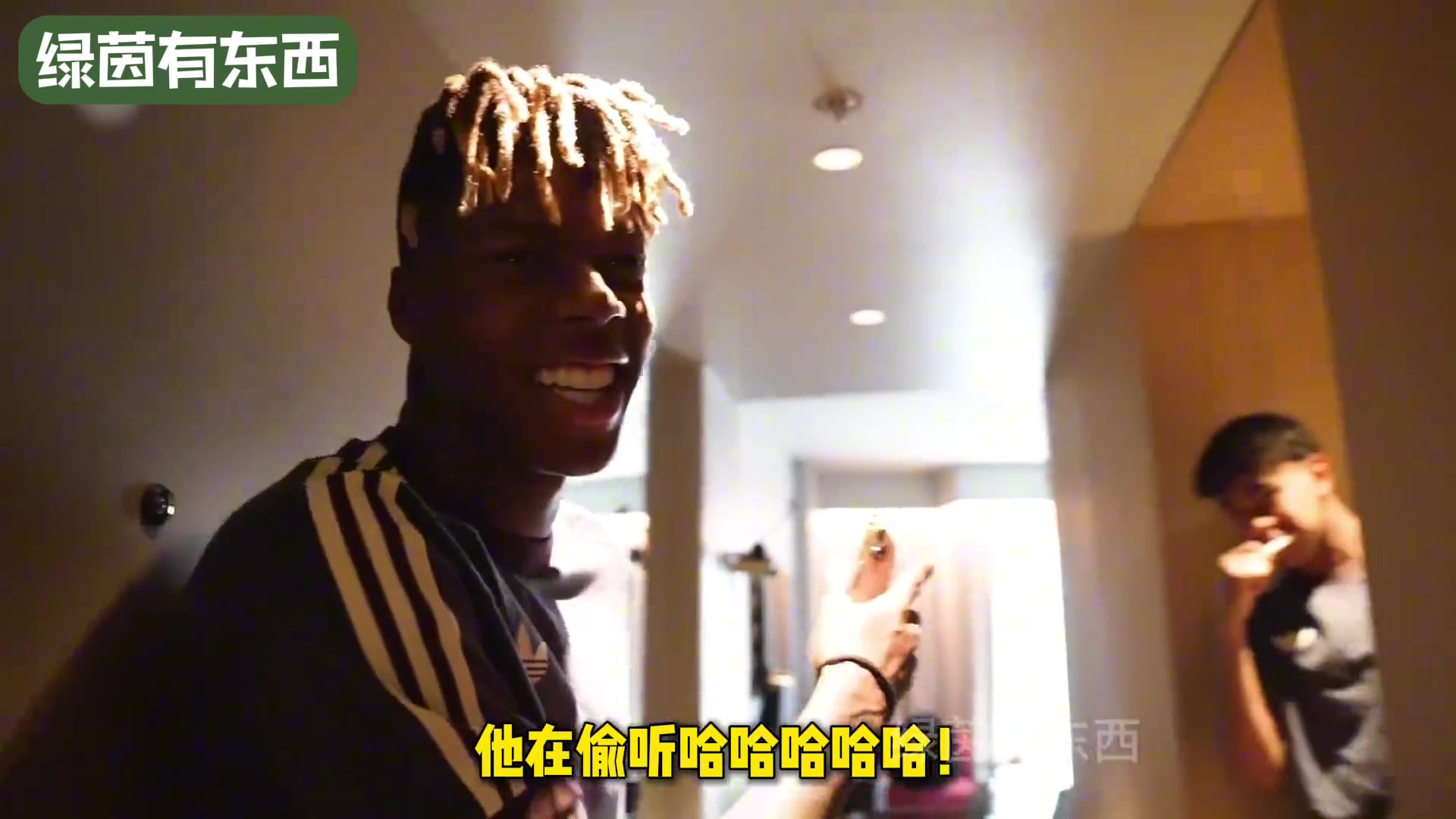 /video/xijia/253939.html