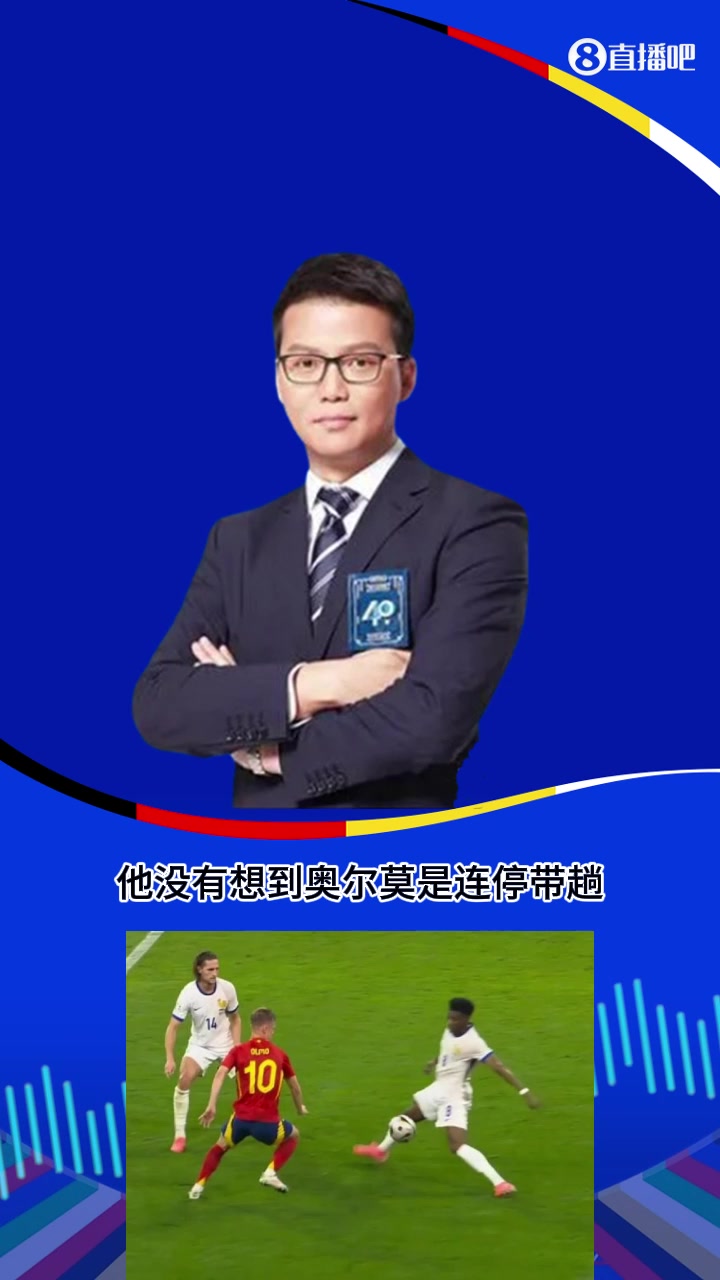 /video/xijia/253942.html