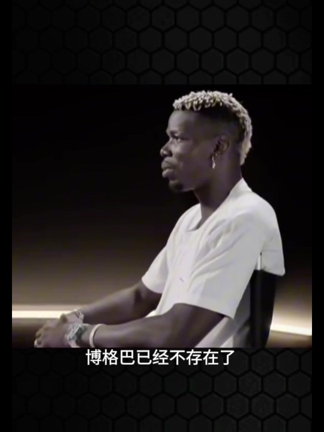 /video/yijia/253949.html