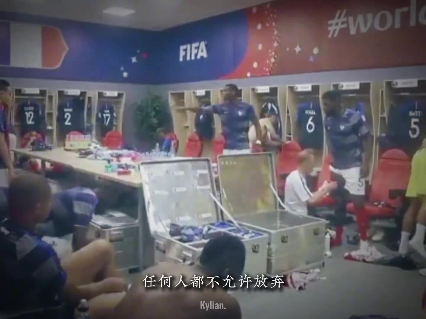 /video/yijia/253951.html