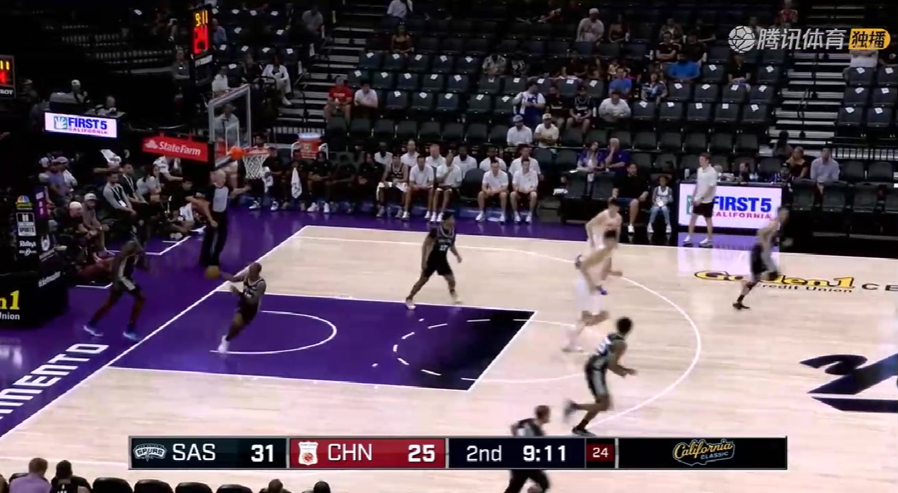 /video/nba/254114.html