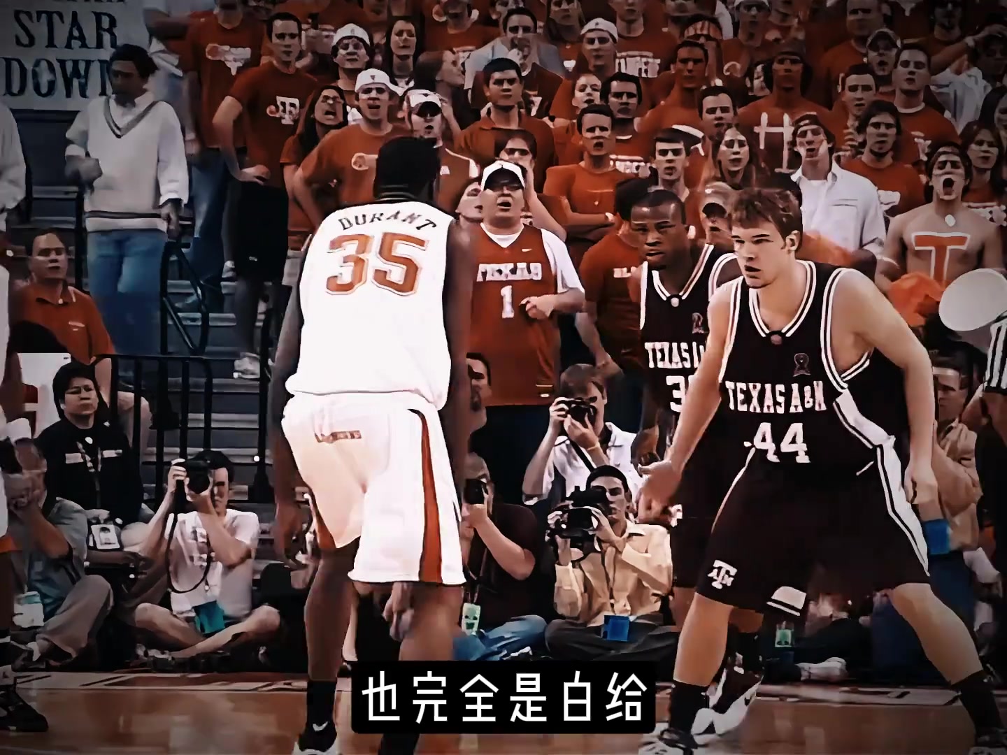 /video/nba/254116.html
