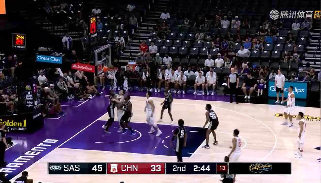 /video/nba/254122.html