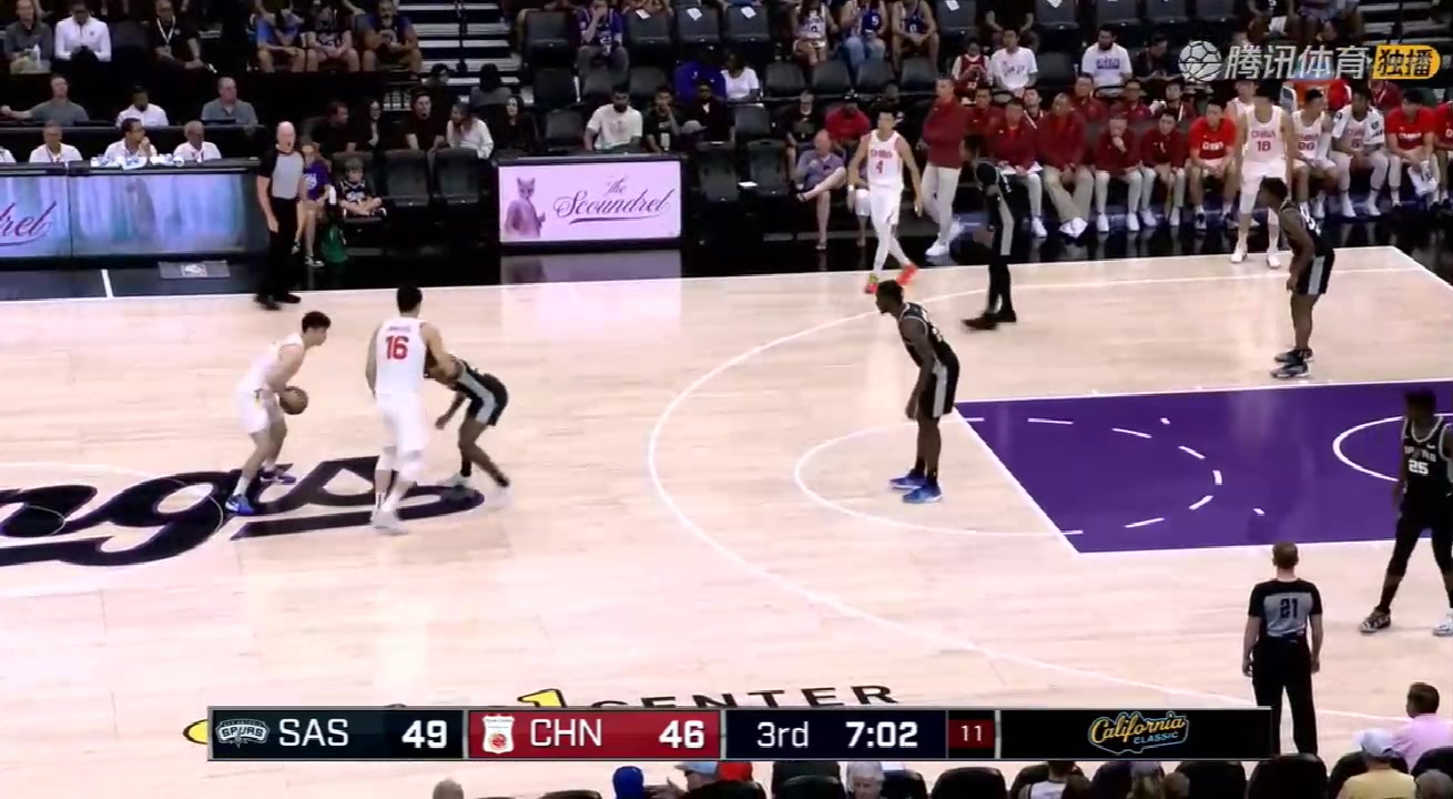 /video/nba/254126.html