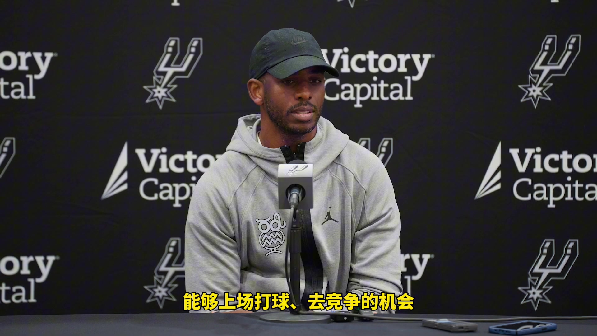 /video/nba/254143.html