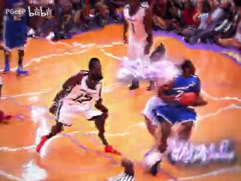 /video/nba/254144.html