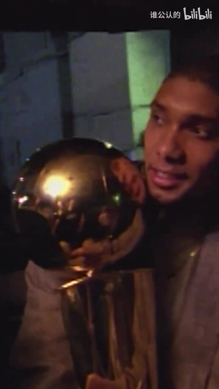 /video/nba/254145.html