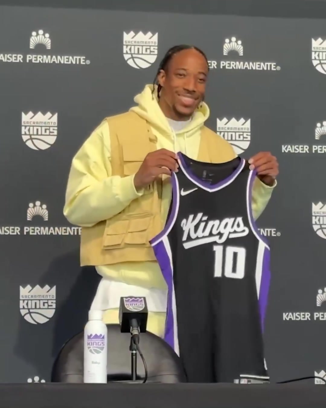 /video/nba/254146.html