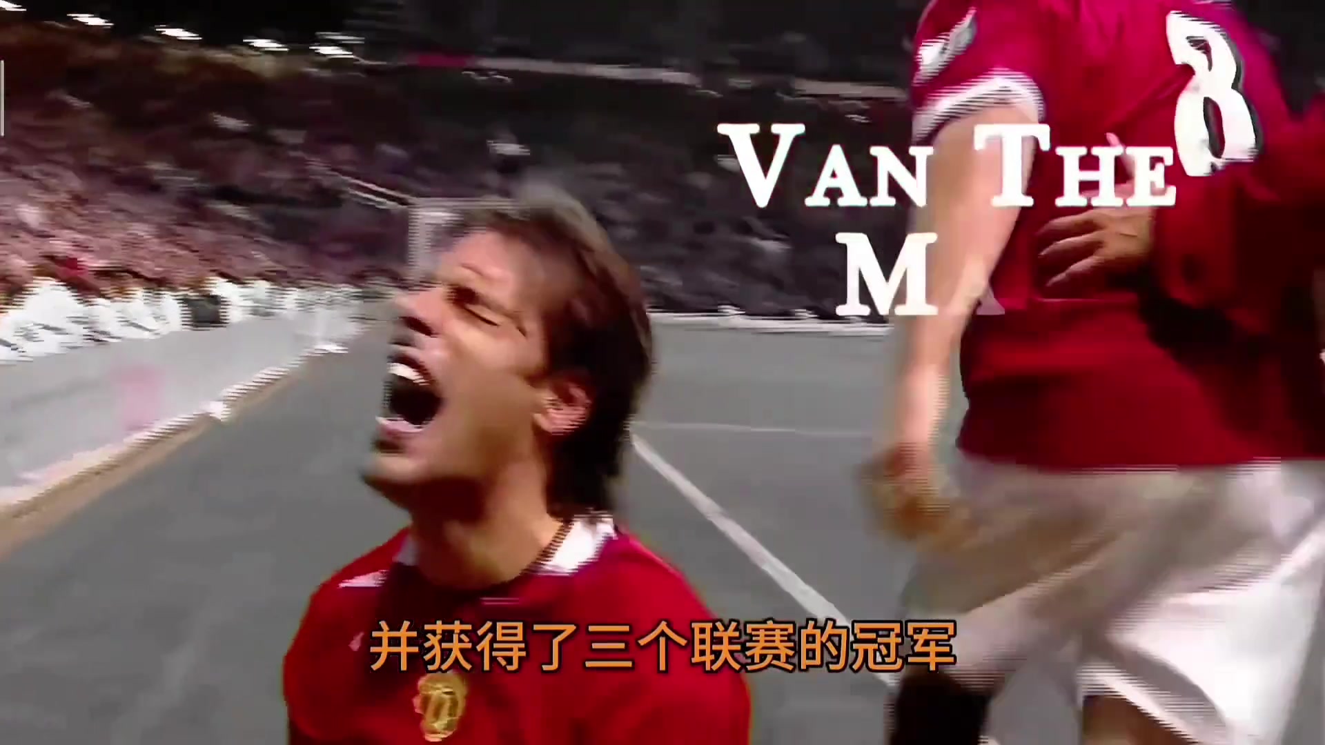 /video/yingchao/254025.html