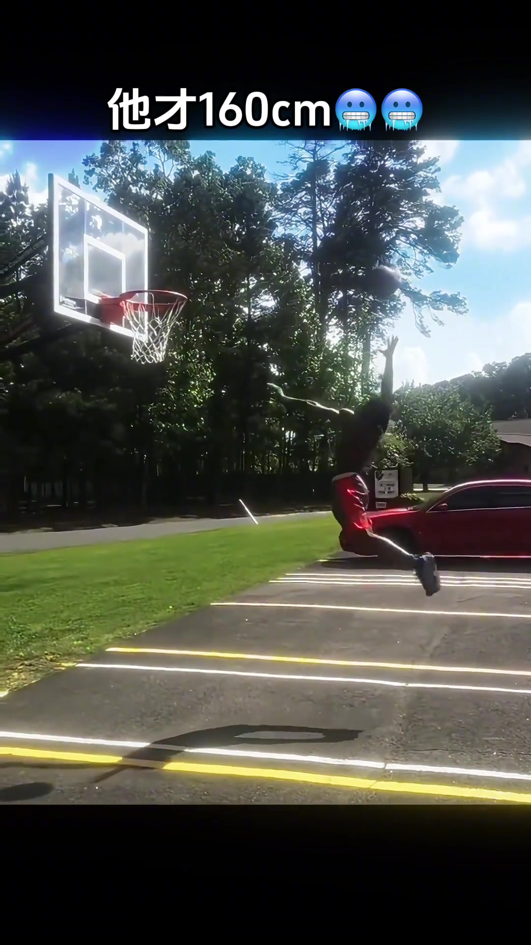/video/nba/254161.html