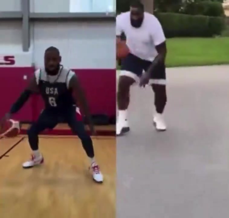 /video/nba/254165.html