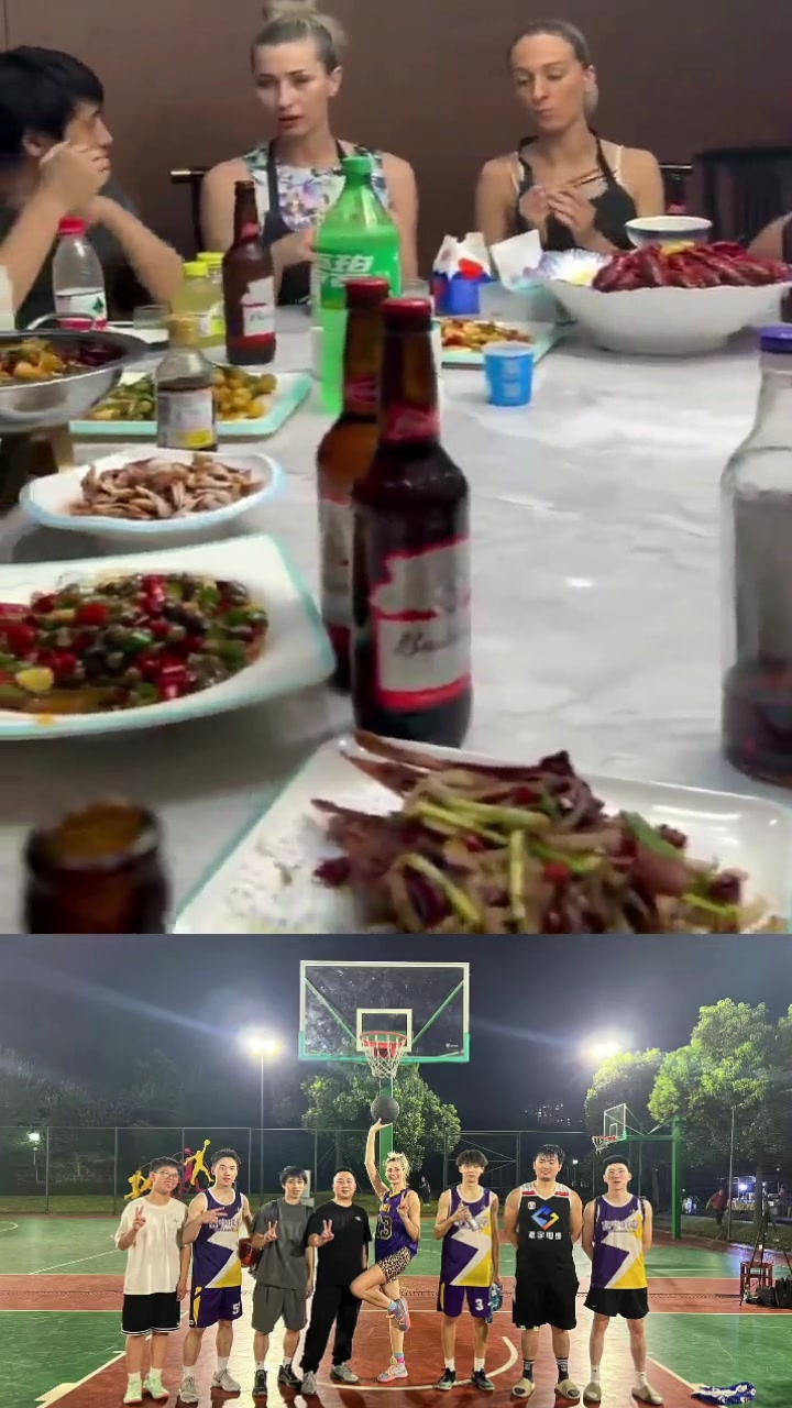 /video/nba/254181.html