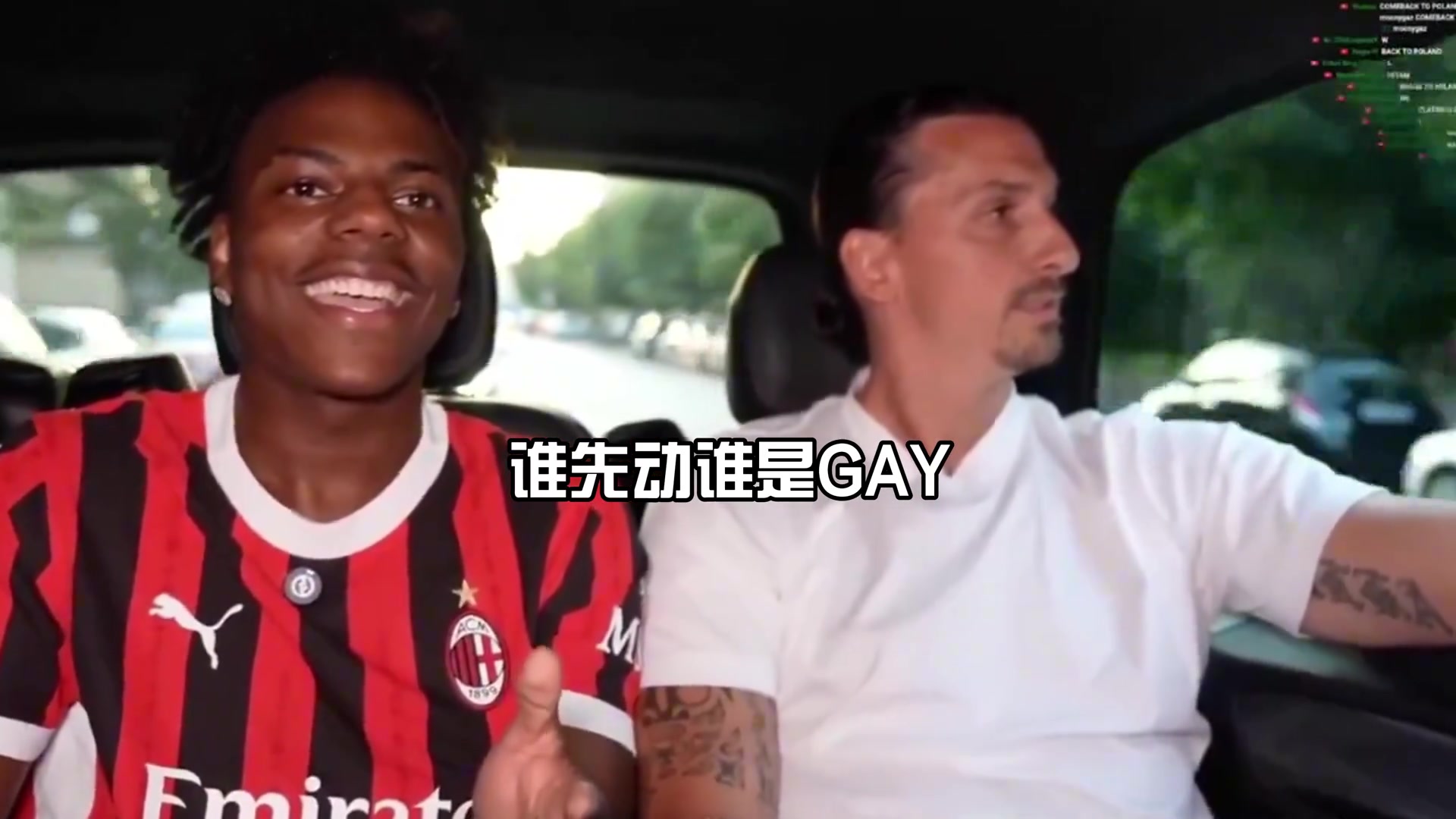 /video/yijia/254057.html