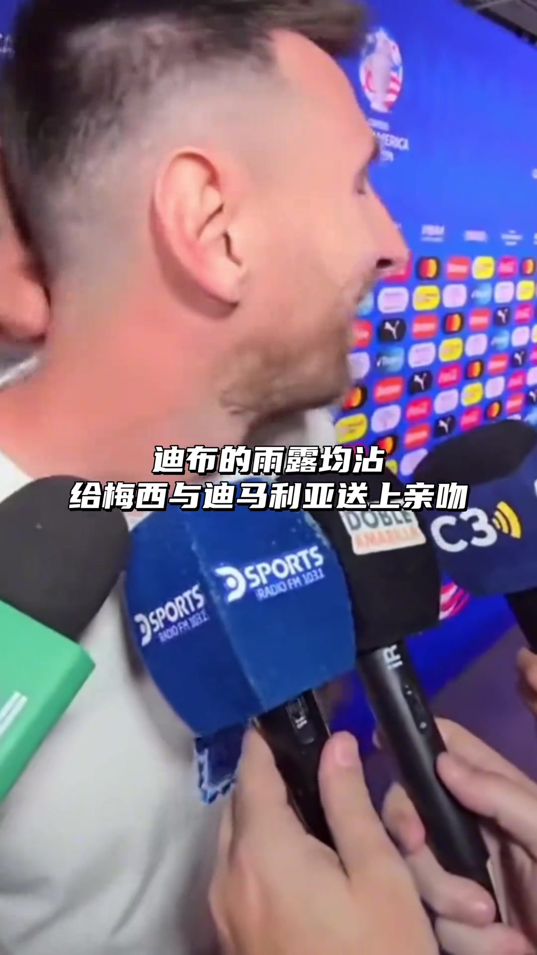 /video/xijia/254077.html