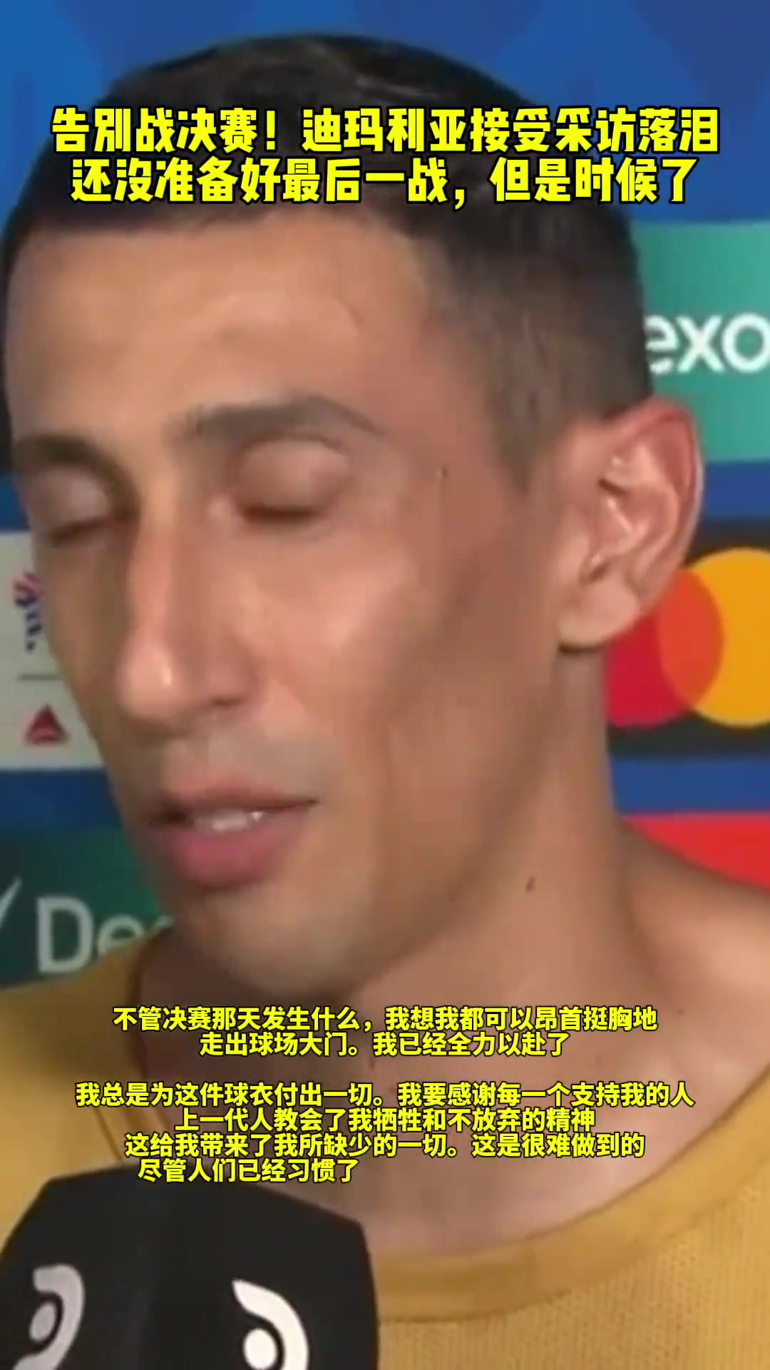/video/xijia/254082.html