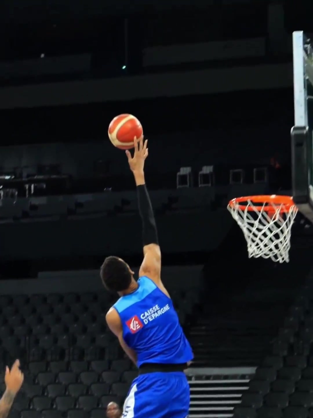 /video/nba/254338.html
