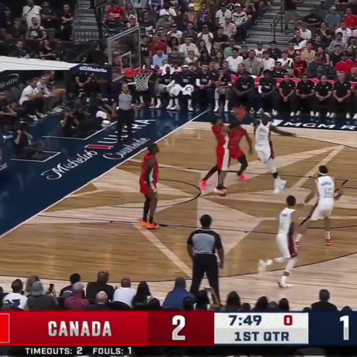 /video/nba/254346.html